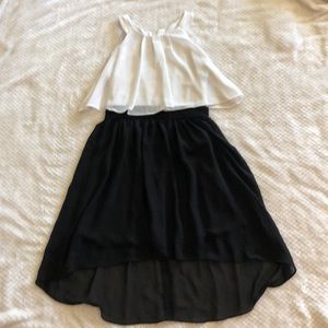 BCX Dress